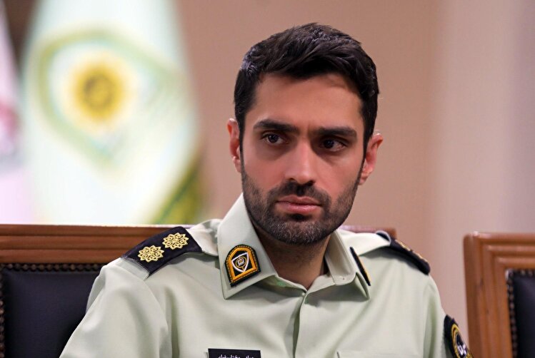 افزایش کلاهبرداری با تماس‌های جعلی در پیام‌رسان‌های داخلی