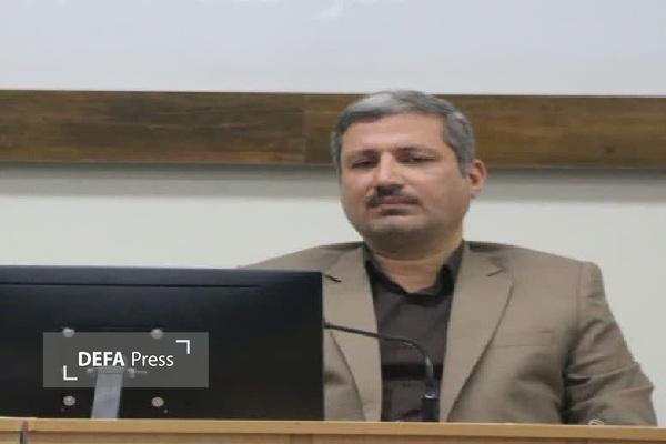 معاون استاندار و فرماندار ویژه سبزوار:استعلامات سرمایه‌گذاری سبزوار طی ۲ هفته پاسخ داده شود