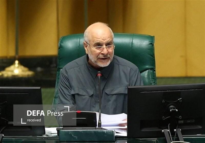 قالیباف: اقدام استرالیا علیه سپاه را به شدت محکوم می‌کنیم