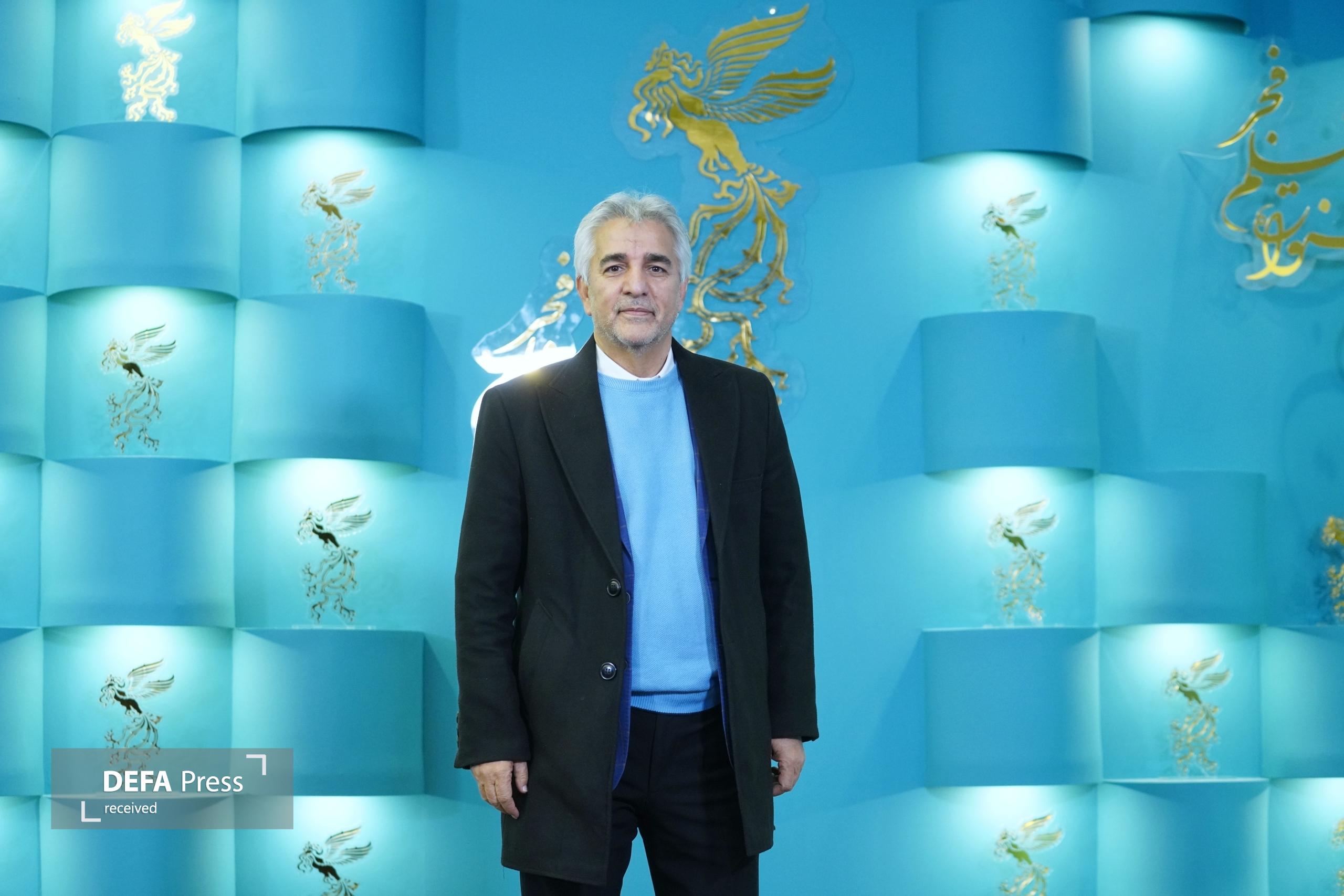 جشنواره ایثار می‌تواند ارزش‌های ایثار و شهادت را در سطح بین‌المللی گسترش دهد