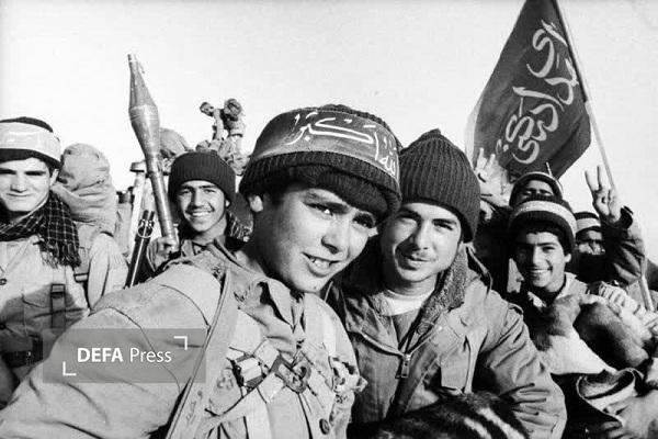 برگزاری «محفل شیدایی» در مشهد