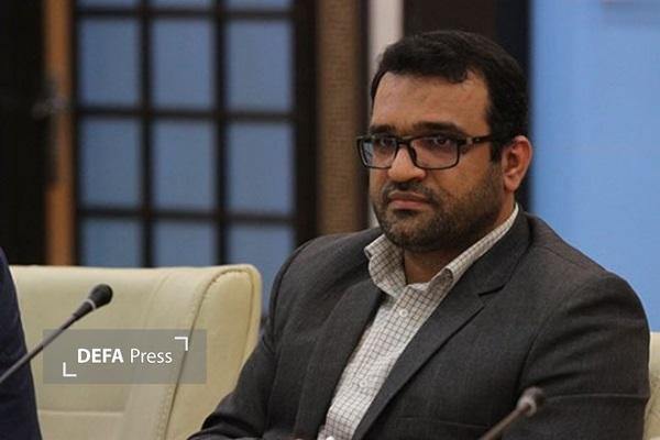 اجرایی شدن طرحهای محرومیتزدایی در روستاهای استان بوشهر اجرایی شدن طرحهای محرومیتزدایی در روستاهای استان بوشهر