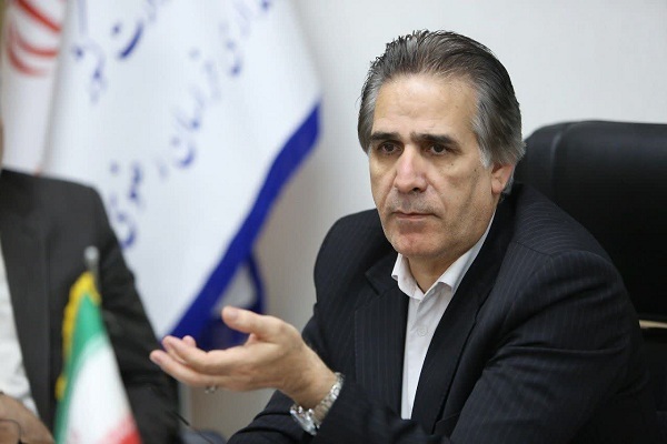 پیشگیری آگاهانه، محور اصلی سیاست‌های خراسان رضوی در مبارزه با مواد مخدر است