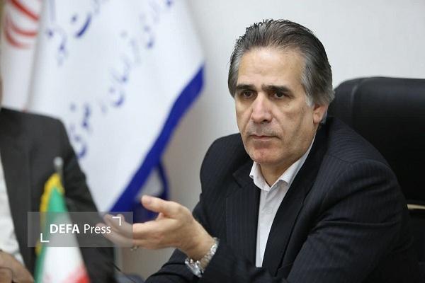 معاون سیاسی و اجتماعی استانداری خراسان رضوی:پیشگیری آگاهانه، محور اصلی سیاست‌های استان در مبارزه با مواد مخدر است