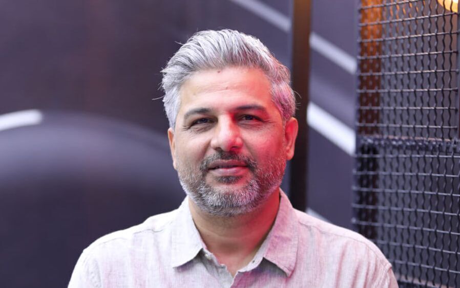 لطفی سرمربی تیم فوتبال استقلال سیستان و بلوچستان شد