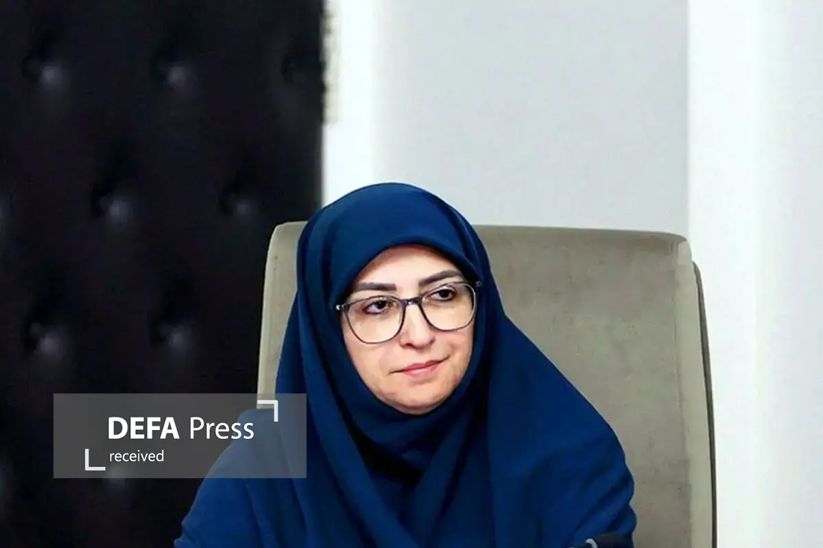 آسمان خاکستری؛ سهم موتورسیکلتهای کاربراتوری و خودروهای کهنه در بحران آلودگی هوا آسمان خاکستری؛ سهم موتورسیکلتهای کاربراتوری و خودروهای کهنه در بحران آلودگی هوا