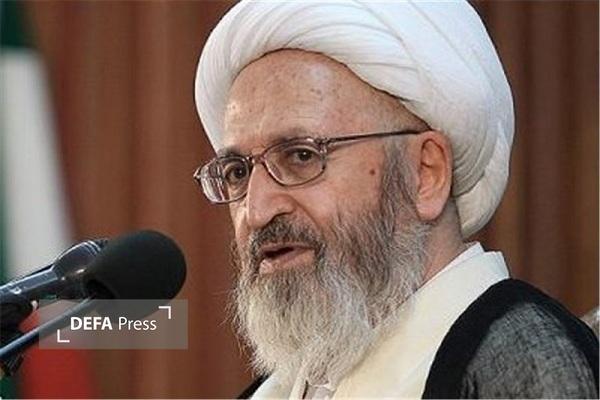 آیت‌الله سبحانی: آیت‌الله میلانی با حضور در مشهد تحول علمی ایجاد کرد