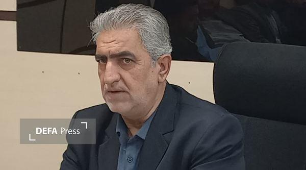 گرمسار میزبان لاله ای گمنام دوران دفاع مقدس می‌شود 