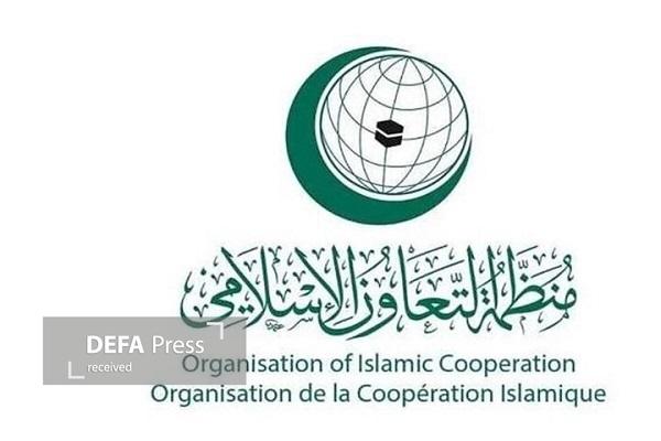 محکومیت حمله رژیم صهیونیستی به سوریه توسط سازمان همکاری اسلامی