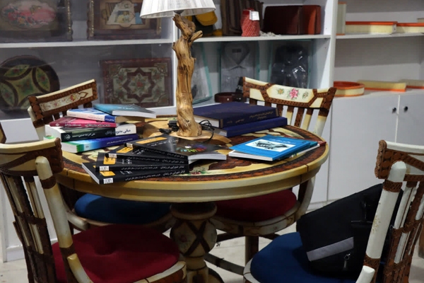 البرز در مسیر کاهش بازگشت زندانیان/ استفاده از ظرفیت دانشگاهی برای ارتقای اصلاح و تربیت