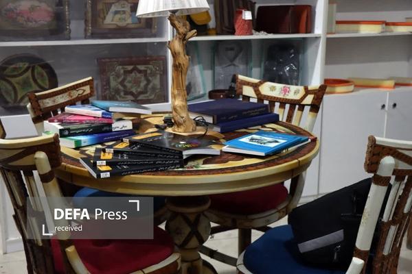 البرز در مسیر کاهش بازگشت زندانیان/ استفاده از ظرفیت دانشگاهی برای ارتقای اصلاح و تربیت