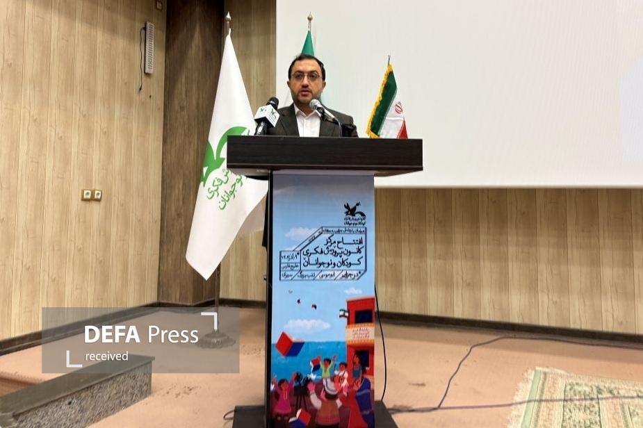 علامتی: زیست در مرزگاهها بزرگترین حفاظت از مرزهای ایران است علامتی: زیست در مرزگاهها بزرگترین حفاظت از مرزهای ایران است