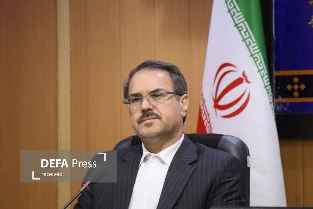 هشدار سازمان بازرسی درباره انحراف اعتبارات و دخالت‌ها در بخش معدن