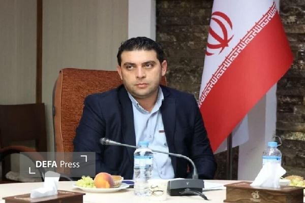 رویداد گردشگری جشنواره گلاب‌گیری بانه ثبت ملی شد