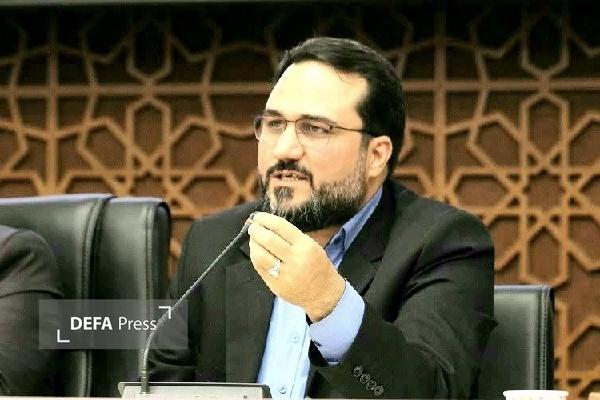 حمایت قانونی و فرهنگی از فرزندآوری، راه عبور از بحران جمعیتی است