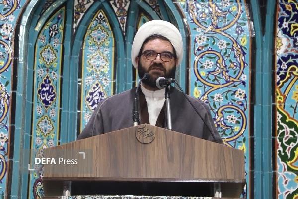 طرح مسکن ملی در برخی مناطق باعث تخلیه روستا‌ها شده است