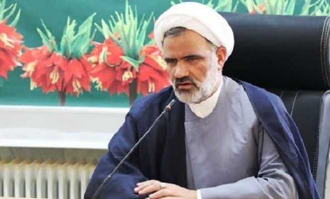 اصلاح سبک زندگی بهترین روش برای حفظ سرمایه‌های مادی و معنوی است