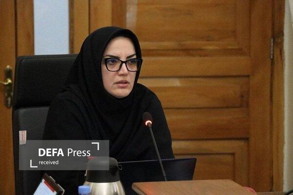 نهاد کتابخانه‌ها برای آثار مورد تأکید رهبر انقلاب برنامه‌ ویژه تدارک دیده است