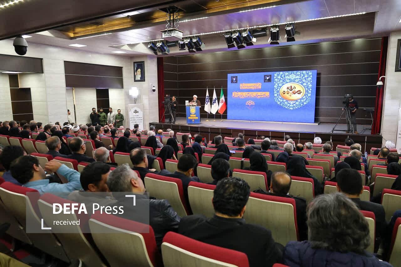 ارتقای مرجعیت علمی، فرهنگی و نمایشی رسانه ملی در استان