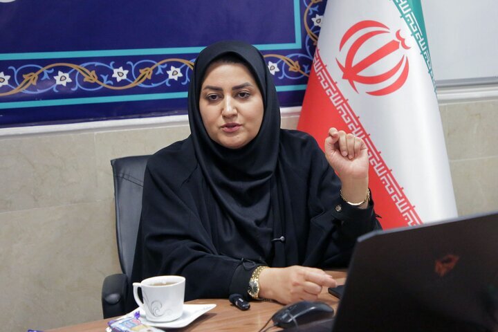 اختتامیه دومین دوره سوگواره ملی هنر و اندیشه عاشورایی دیماه امسال برگزار می‌شود