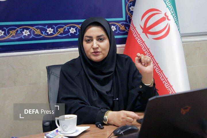 اختتامیه دومین دوره سوگواره ملی هنر و اندیشه عاشورایی دیماه امسال برگزار می‌شود