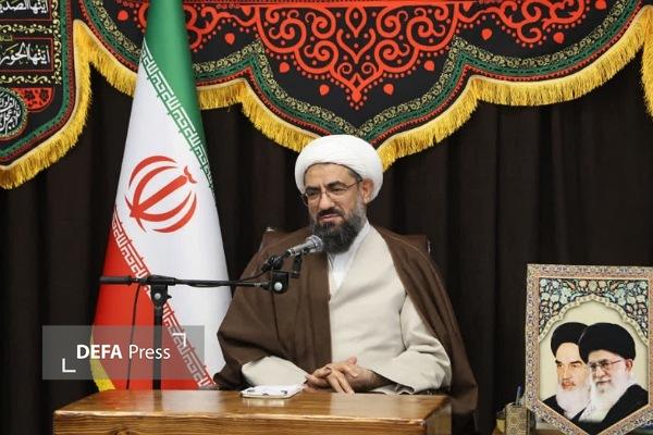 ضرورت جریان‌سازی مستمر برای انتقال ارزش‌های تمدنی همدان