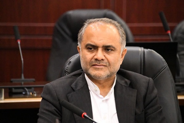 ورود دادستانی مرکز مازندران به موضوع پرونده فوت خانم جوان در یکی از بیمارستان‌های دولتی ساری 