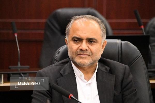 ورود دادستانی مرکز مازندران به موضوع پرونده فوت خانم جوان در یکی از بیمارستان‌های دولتی ساری 