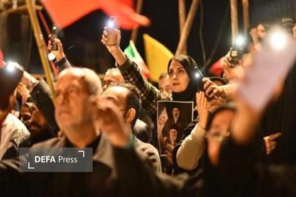 پاسخ متفاوت این روزهای کردستانیها به فراخوانهای ربع پهلوی خائن پاسخ متفاوت این روزهای کردستانیها به فراخوانهای ربع پهلوی خائن