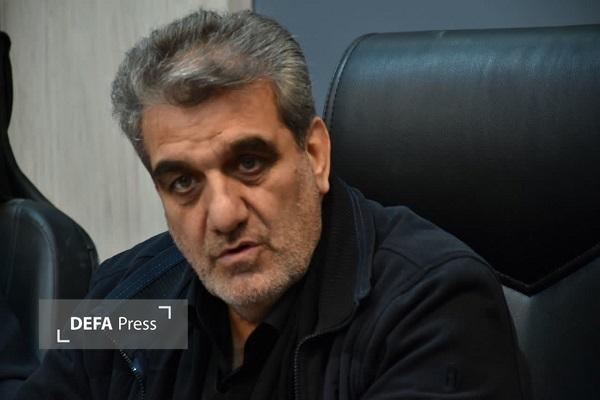 شهادت ۹ نفر در حمله هوایی در سمنان شهادت ۹ نفر در حمله هوایی در سمنان