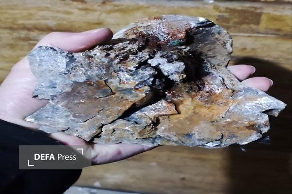 یادداشت| ما ادامه داریم.. یادداشت| ما ادامه داریم..