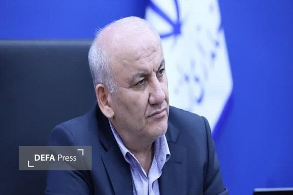 شهادت یک زوج و یک کودک در حمله موشکی رژیم صهیونی به خانه مسکونی در رامسر