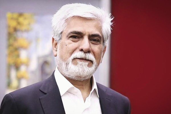 حسین پاکدل: اسرائیل همیشه فجایعش را با جنجال توجیه می‌کند