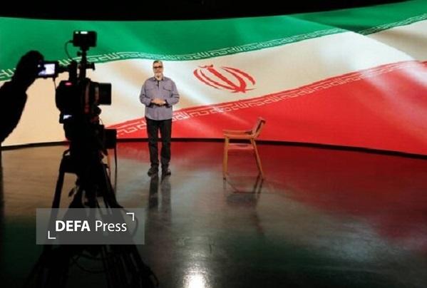 پرونده‌ مستندسازی جنگ در تلویزیون باز شد