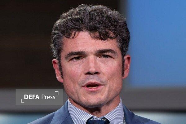 رئیس مستعفی مرکز ملی مبارزه با تروریسم آمریکا: ترامپ تحت تأثیر مقامات اسرائیلی جنگ ایران را آغاز کرد