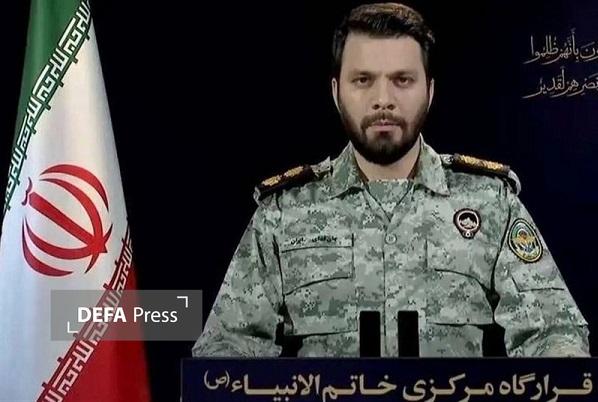 ورود سامانه‌ها و تاکتیک‌های مدرن تهاجمی به میدان نبرد