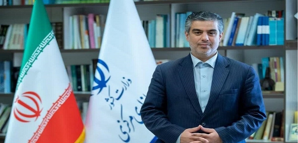 زندیه‌وکیلی: ۹۶ پایگاه اورژانس در سطح استان مرکزی در قالب ۳ دانشکده فعالیت دارند