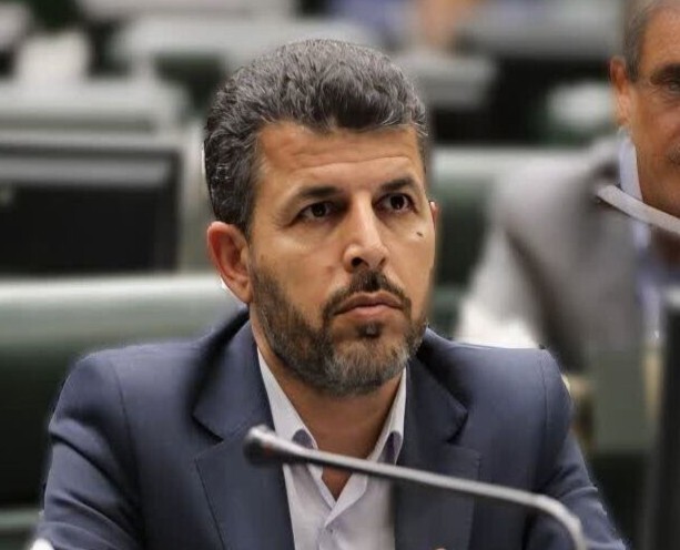 پاپی‌زاده: همه اقوام پای نظام، اسلام و کشور ایستاده‌اند