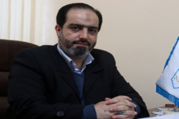 تنگه هرمز «گنج ژئوپلیتیک ایران» است؛ ایران در نقطه کانونی نظم نوین جهانی