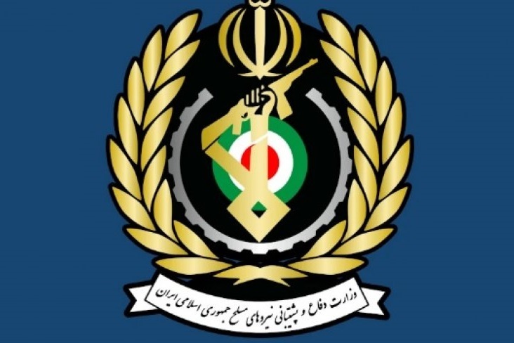 وزارت دفاع: تنگه هرمز و خلیج فارس همچنان در قبضه اقتدار ایران است وزارت دفاع: تنگه هرمز و خلیج فارس همچنان در قبضه اقتدار ایران است