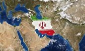 تنگه هرمز «گنج ژئوپلیتیک ایران» است؛ ایران در نقطه کانونی نظم نوین جهانی