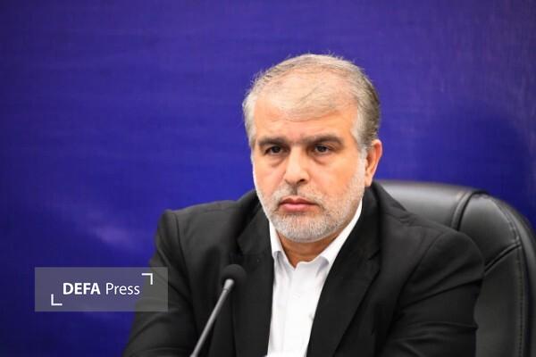 تشکیل بیش از ۳ هزار پرونده مرتبط با تخلفات اقتصادی در تعزیرات مازندران از آغاز جنگ رمضان