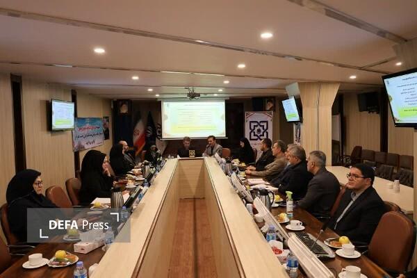 ورود جدی بیمه سلامت به حوزه پیشگیری و مدیریت خدمات پرهزینه