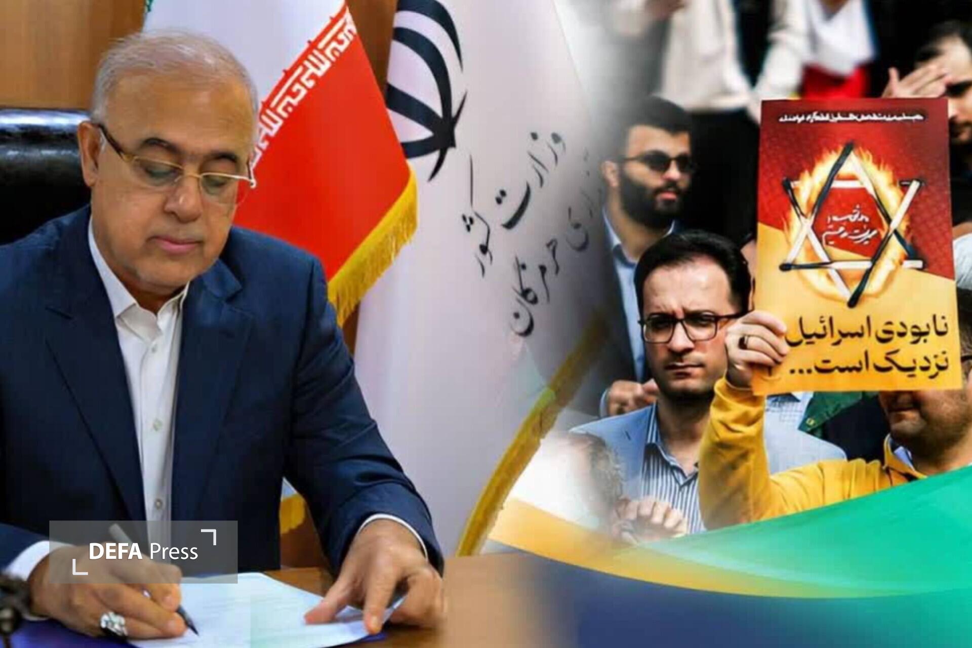 شهید تنگسیری نماد ایثار و مقاومت در حفاظت از تنگه هرمز و مرزهای دریایی ایران شهید تنگسیری نماد ایثار و مقاومت در حفاظت از تنگه هرمز و مرزهای دریایی ایران