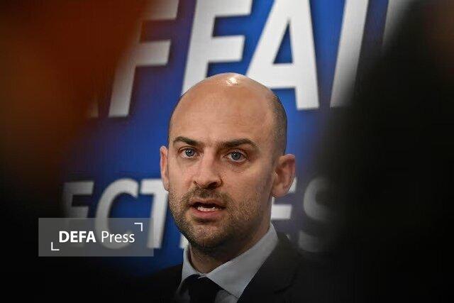 فرانسه: حملات اسرائیل به «یونیفل» غیرقابل توجیه است فرانسه: حملات اسرائیل به «یونیفل» غیرقابل توجیه است