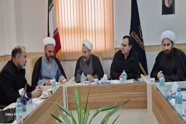 صالحیان: حضور مستمر مردم در تجمعات شبانه، مولفه‌ی شگفت انگیز در جهان