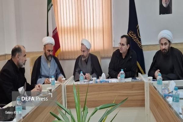 حضور مستمر مردم در تجمعات شبانه، مولفهی شگفت انگیز در جهان حضور مستمر مردم در تجمعات شبانه، مولفهی شگفت انگیز در جهان