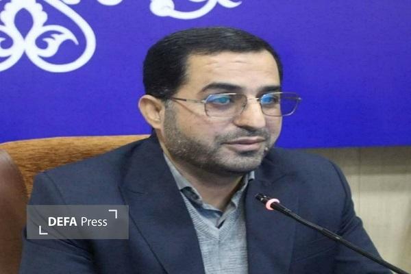 بیش از ۸۵ کیلومتر از رودخانههای استان سمنان لایروبی شدند بیش از ۸۵ کیلومتر از رودخانههای استان سمنان لایروبی شدند