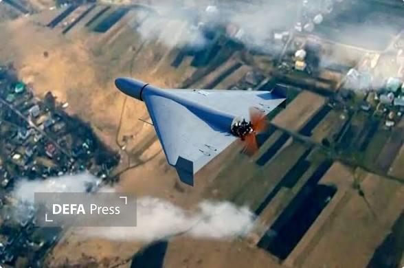 حمله نامتعارف رژیم صهیونی به زیرساخت‌های کویت/صهیونیست‌ها به دنبال چه هستند؟