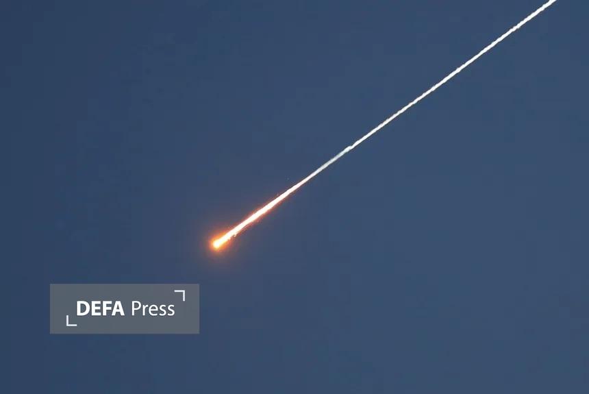 ینبع در محاصره؛ عربستان در پیچ دور زدن تنگه هرمز گیر افتاد ینبع در محاصره؛ عربستان در پیچ دور زدن تنگه هرمز گیر افتاد